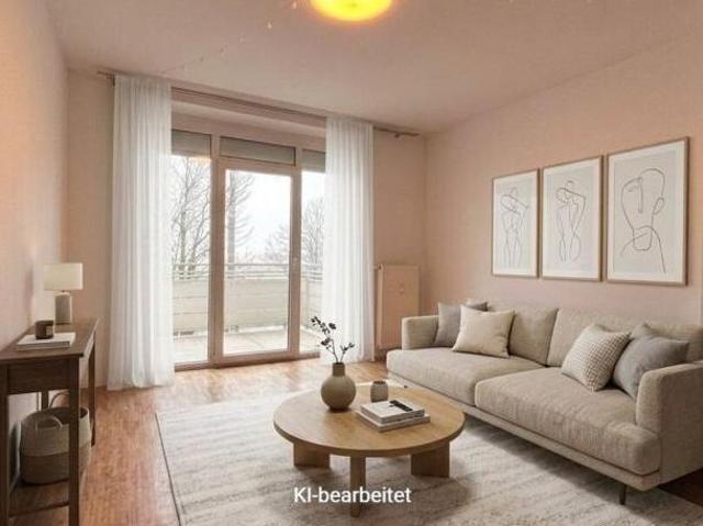 Zu Vermieten 3 Schlafzimmer Wohnung Oberösterreich Oberösterreich DS104184900