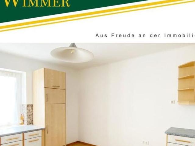 Zu Vermieten 3 Schlafzimmer Wohnung Oberösterreich Oberösterreich DS104185084