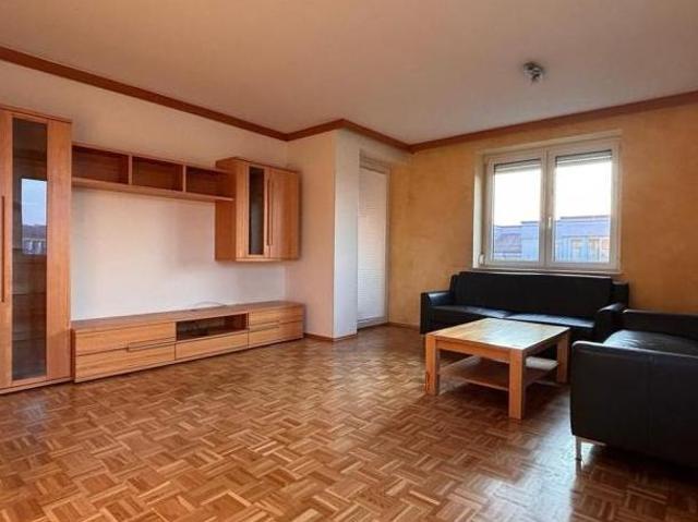 Zu Vermieten 3 Schlafzimmer Wohnung Oberösterreich Oberösterreich DS104185225