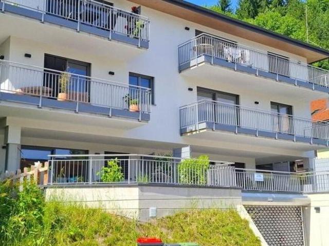 Zu Vermieten 3 Schlafzimmer Wohnung Oberösterreich Oberösterreich DS104108309