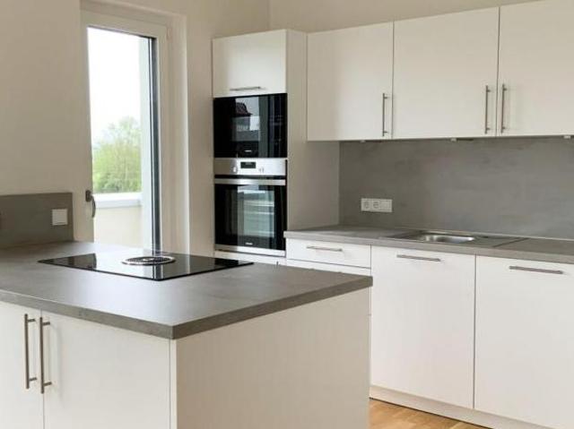 Zu Vermieten 3 Schlafzimmer Wohnung Oberösterreich Oberösterreich DS104108328