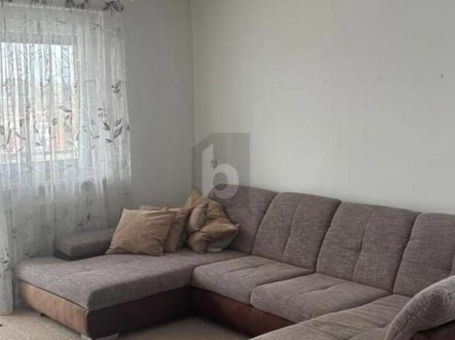 Zu Vermieten 3 Schlafzimmer Wohnung Oberösterreich Oberösterreich DS104108674