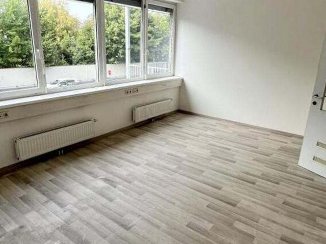 Zu Vermieten 3 Schlafzimmer Wohnung Oberösterreich Oberösterreich DS104108789