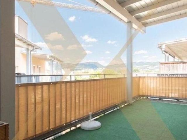 Zu Vermieten 3 Schlafzimmer Wohnung Oberösterreich Oberösterreich DS104258735