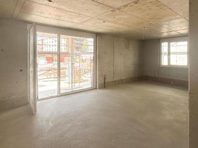 Zu Vermieten 3 Schlafzimmer Wohnung Oberösterreich Oberösterreich DS104258897