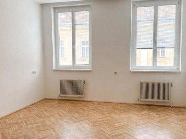 Zu Vermieten 3 Schlafzimmer Wohnung Oberösterreich Oberösterreich DS104258894