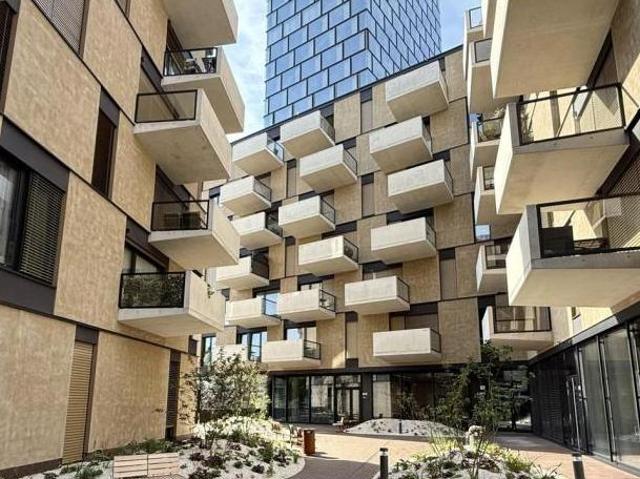 Zu Vermieten 3 Schlafzimmer Wohnung Oberösterreich Oberösterreich DS104293567