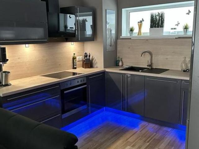 Zu Vermieten 3 Schlafzimmer Wohnung Oberösterreich Oberösterreich DS104227275