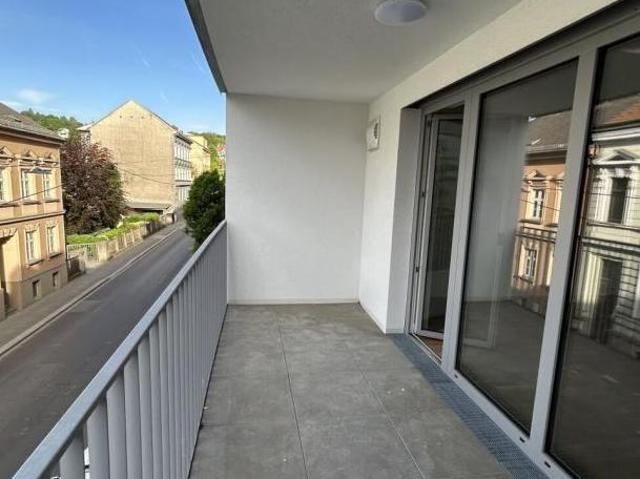 Zu Vermieten 3 Schlafzimmer Wohnung Oberösterreich Oberösterreich DS104227359