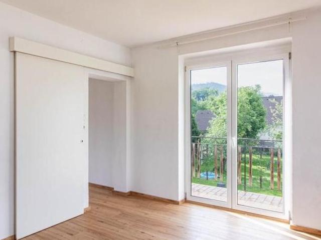Zu Vermieten 3 Schlafzimmer Wohnung Oberösterreich Oberösterreich DS104227587