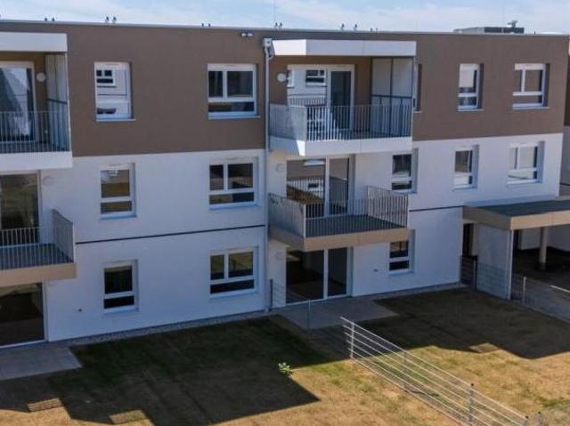 Zu Vermieten 3 Schlafzimmer Wohnung Oberösterreich Oberösterreich DS104227900