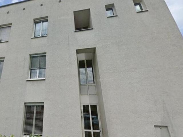 Zu Vermieten 3 Schlafzimmer Wohnung Oberösterreich Oberösterreich DS104228020