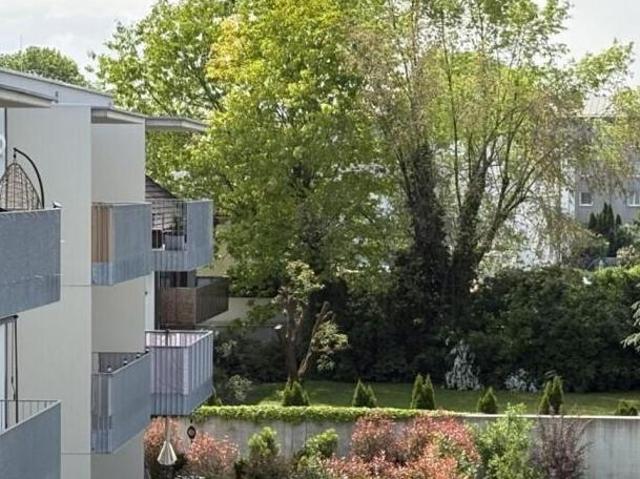 Zu Vermieten 3 Schlafzimmer Wohnung Oberösterreich Oberösterreich DS104366637