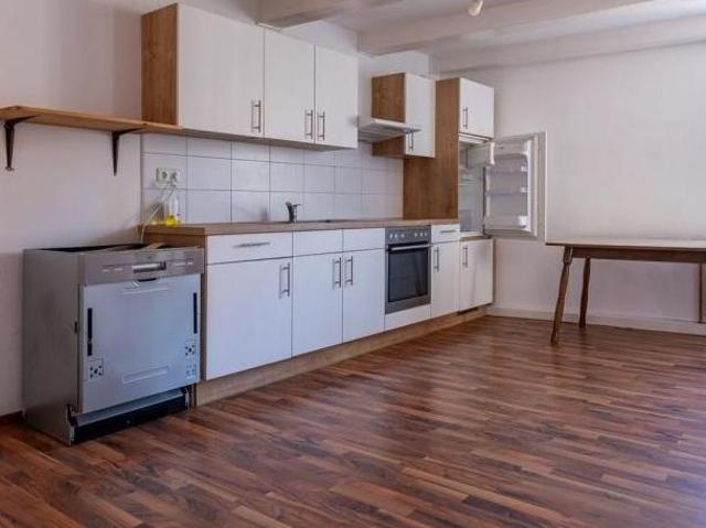 Zu Vermieten 3 Schlafzimmer Wohnung Oberösterreich Oberösterreich DS104367639