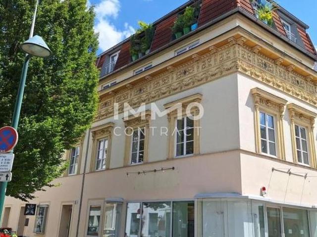 Zu Vermieten 3 Schlafzimmer Wohnung Oberösterreich Oberösterreich DS104473572