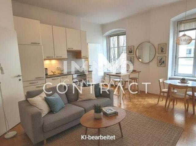 Zu Vermieten 3 Schlafzimmer Wohnung Oberösterreich Oberösterreich DS104473858