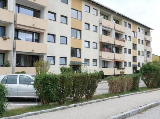 Zu Vermieten 3 Schlafzimmer Wohnung Oberösterreich Oberösterreich DS104473908