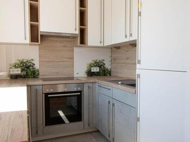 Zu Vermieten 3 Schlafzimmer Wohnung Oberösterreich Oberösterreich DS104403092