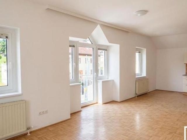 Zu Vermieten 3 Schlafzimmer Wohnung Oberösterreich Oberösterreich DS104437318