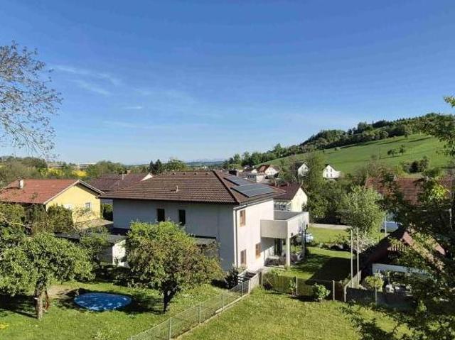 Zu Vermieten 3 Schlafzimmer Wohnung Oberösterreich Oberösterreich DS104564895