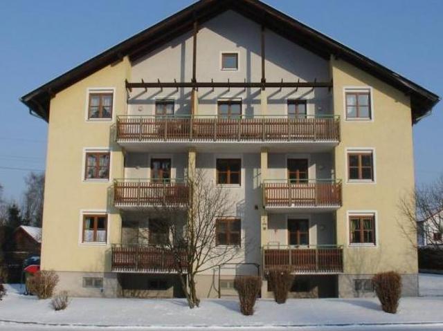 Zu Vermieten 3 Schlafzimmer Wohnung Oberösterreich Oberösterreich DS104507848