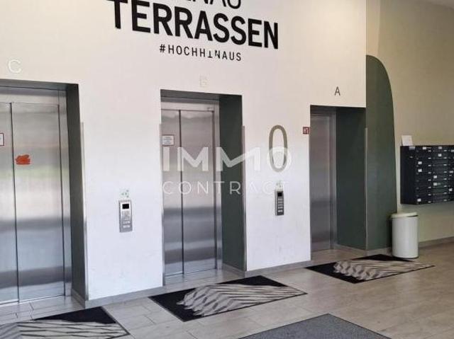 Zu Vermieten 3 Schlafzimmer Wohnung Oberösterreich Oberösterreich DS104642003