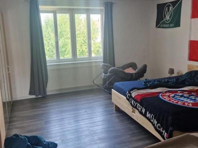 Zu Vermieten 3 Schlafzimmer Wohnung Oberösterreich Oberösterreich DS104642127