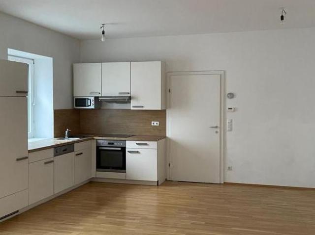 Zu Vermieten 3 Schlafzimmer Wohnung Oberösterreich Oberösterreich DS104642359