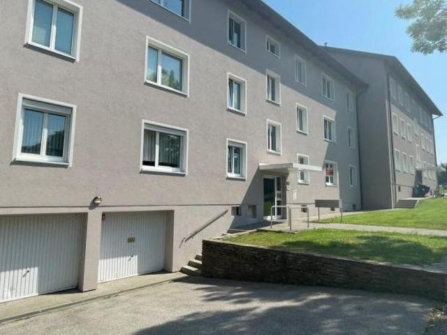 Zu Vermieten 3 Schlafzimmer Wohnung Oberösterreich Oberösterreich DS104642374