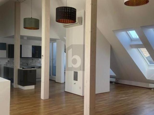 Zu Vermieten 3 Schlafzimmer Wohnung Oberösterreich Oberösterreich DS104642396