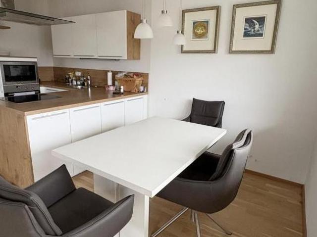 Zu Vermieten 3 Schlafzimmer Wohnung Oberösterreich Oberösterreich DS104683917