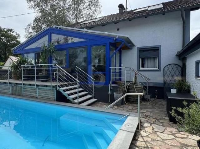Zu Vermieten 3 Schlafzimmer Wohnung Oberösterreich Oberösterreich DS104683930