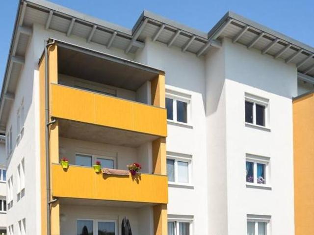 Zu Vermieten 3 Schlafzimmer Wohnung Oberösterreich Oberösterreich DS104684074