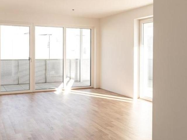 Zu Vermieten 3 Schlafzimmer Wohnung Oberösterreich Oberösterreich DS104684019