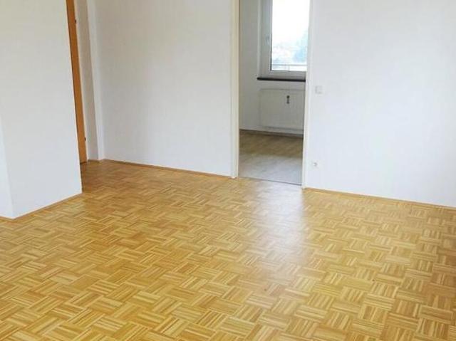 Zu Vermieten 3 Schlafzimmer Wohnung Oberösterreich Oberösterreich DS104684118