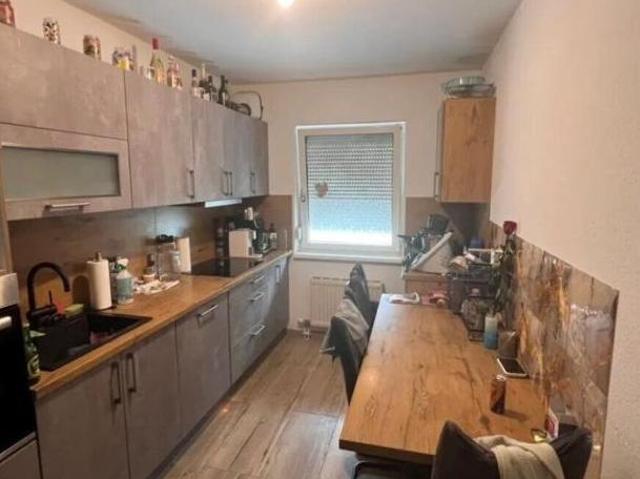 Zu Vermieten 3 Schlafzimmer Wohnung Oberösterreich Oberösterreich DS104600475