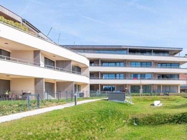 Zu Vermieten 3 Schlafzimmer Wohnung Oberösterreich Oberösterreich DS104600435
