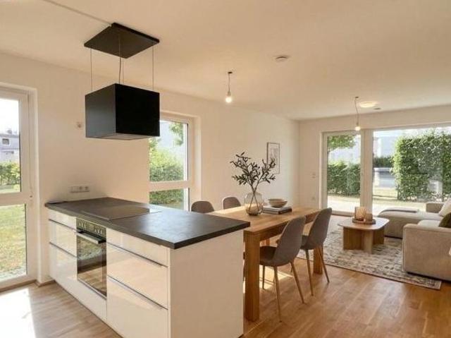 Zu Vermieten 3 Schlafzimmer Wohnung Oberösterreich Oberösterreich DS104755361