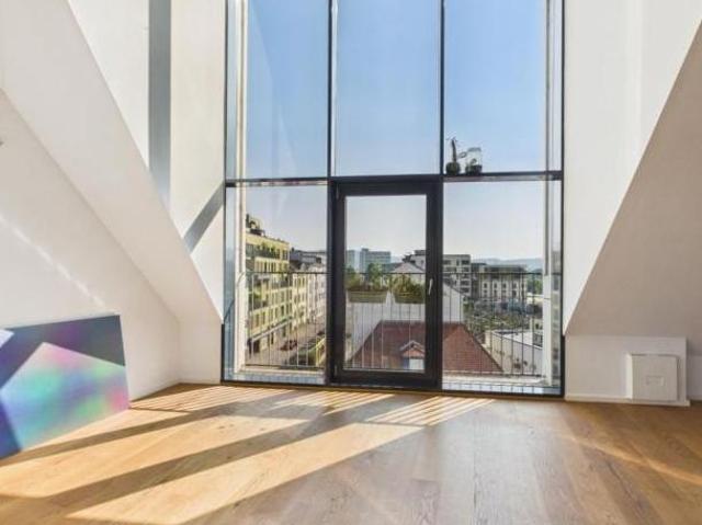 Zu Vermieten 3 Schlafzimmer Wohnung Oberösterreich Oberösterreich DS104755333