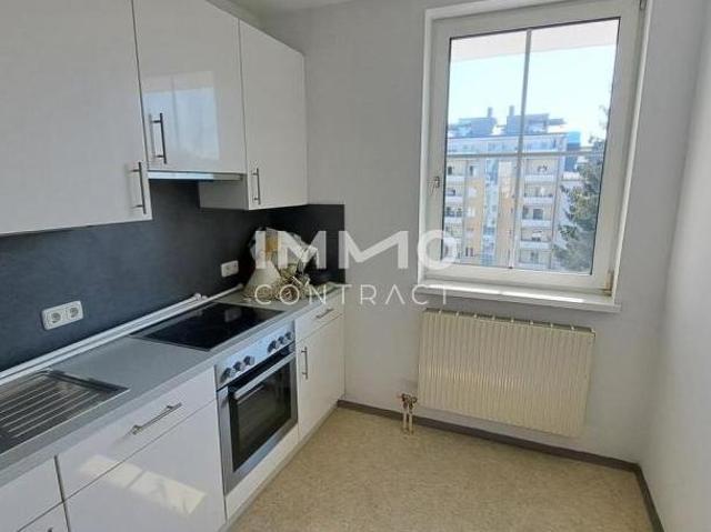 Zu Vermieten 3 Schlafzimmer Wohnung Oberösterreich Oberösterreich DS104755416