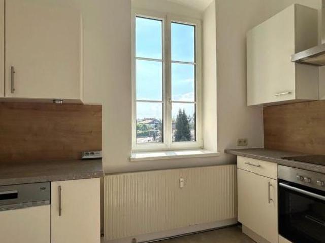 Zu Vermieten 3 Schlafzimmer Wohnung Oberösterreich Oberösterreich DS104712794