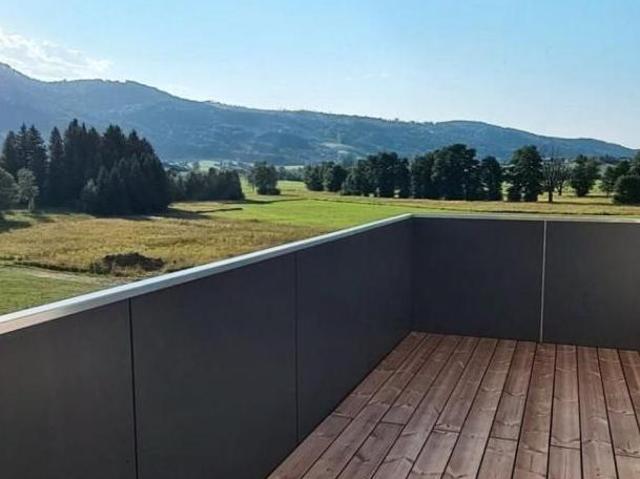 Zu Vermieten 3 Schlafzimmer Wohnung Oberösterreich Oberösterreich DS104712853