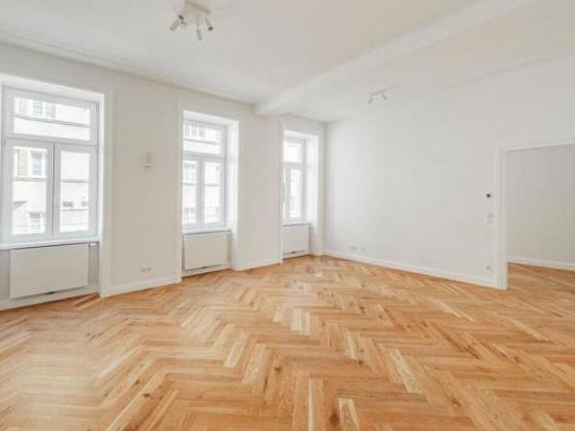 Zu Vermieten 3 Schlafzimmer Wohnung Oberösterreich Oberösterreich DS104844579