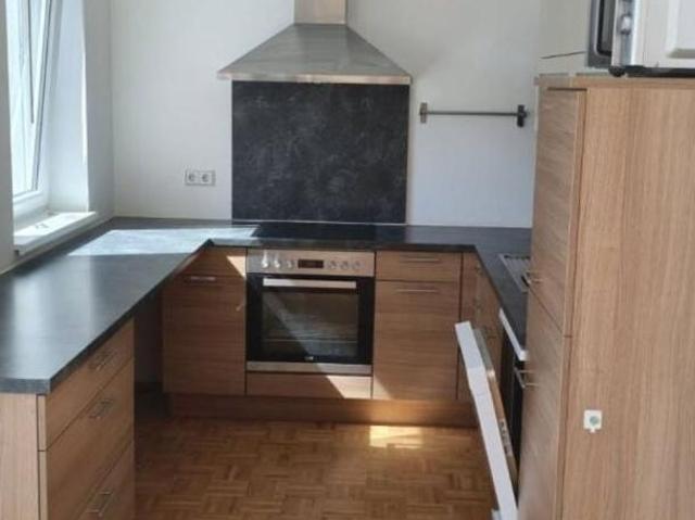 Zu Vermieten 3 Schlafzimmer Wohnung Oberösterreich Oberösterreich DS104844657