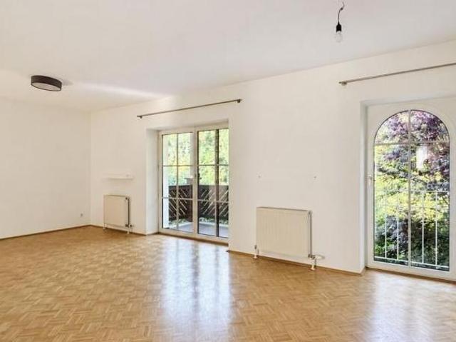 Zu Vermieten 3 Schlafzimmer Wohnung Oberösterreich Oberösterreich DS104844691