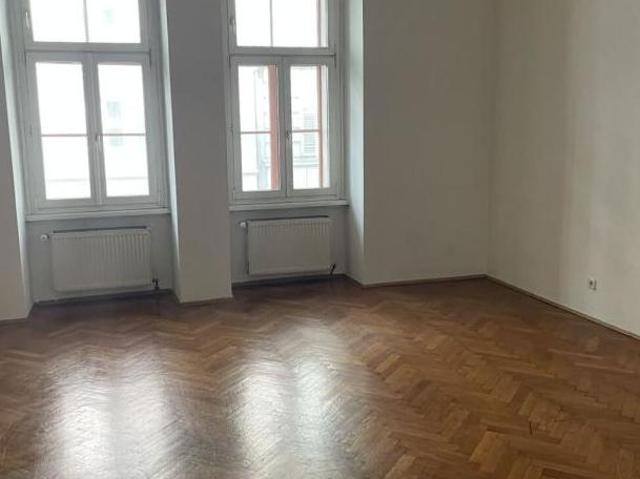 Zu Vermieten 3 Schlafzimmer Wohnung Oberösterreich Oberösterreich DS104844990