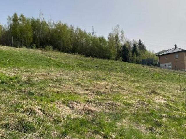 Zu Vermieten 3 Schlafzimmer Wohnung Oberösterreich Oberösterreich DS104867202
