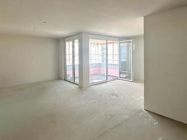 Zu Vermieten 3 Schlafzimmer Wohnung Oberösterreich Oberösterreich DS104879461