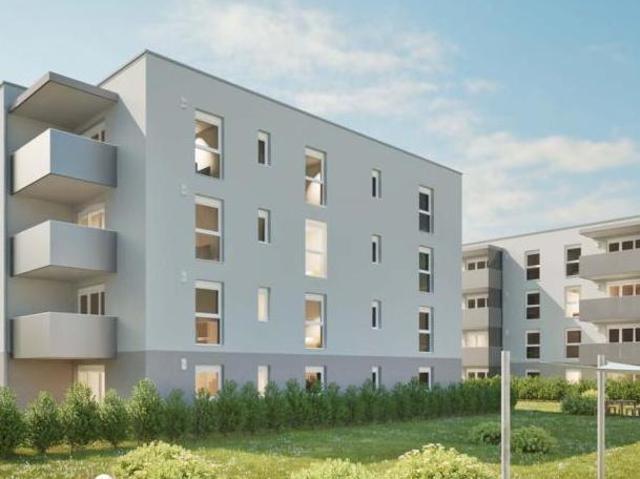 Zu Vermieten 3 Schlafzimmer Wohnung Oberösterreich Oberösterreich DS104879468