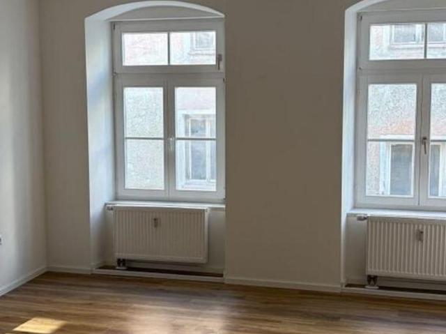 Zu Vermieten 3 Schlafzimmer Wohnung Oberösterreich Oberösterreich DS104890694